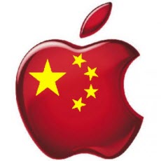Китай запрещает продукты Apple в госучреждениях и снова обыскивает офисы Microsoft