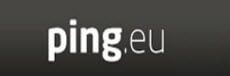 В помощь сетевику — Ping.eu. Внешние сетевые утилиты системного администратора 1 часть