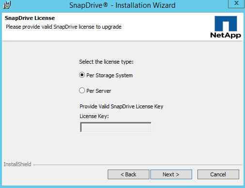 Обновляем SnapDrive 7 в windows Server 2008R2-06