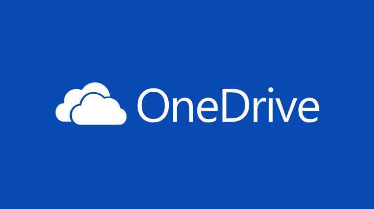 Microsoft обновила приложение OneDrive для iOS, Windows Phone на очереди