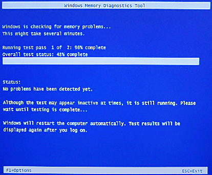 Средство проверки памяти Windows 7-04