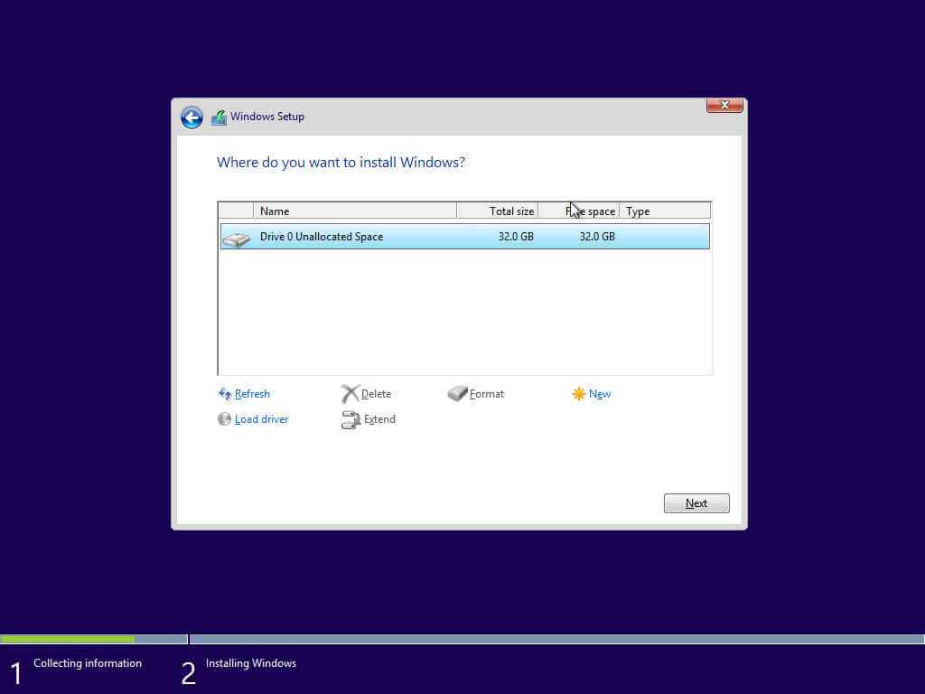 Устанавливаем Windows 10 (TechnicalPreview)-06