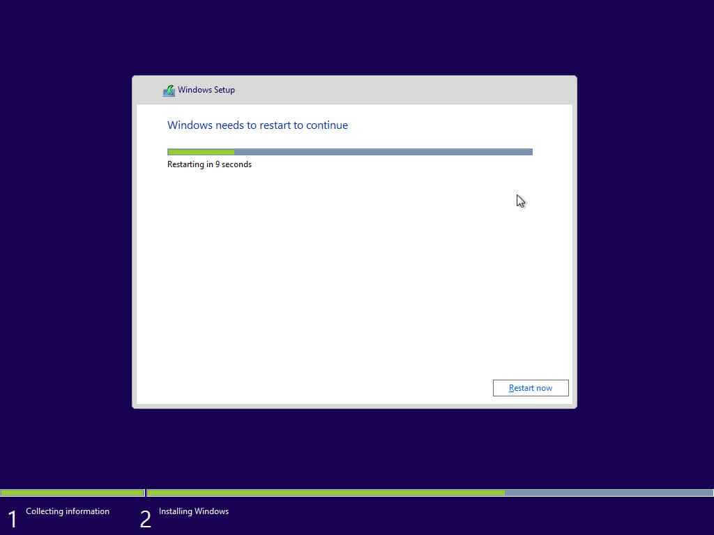 Устанавливаем Windows 10 (TechnicalPreview)-09