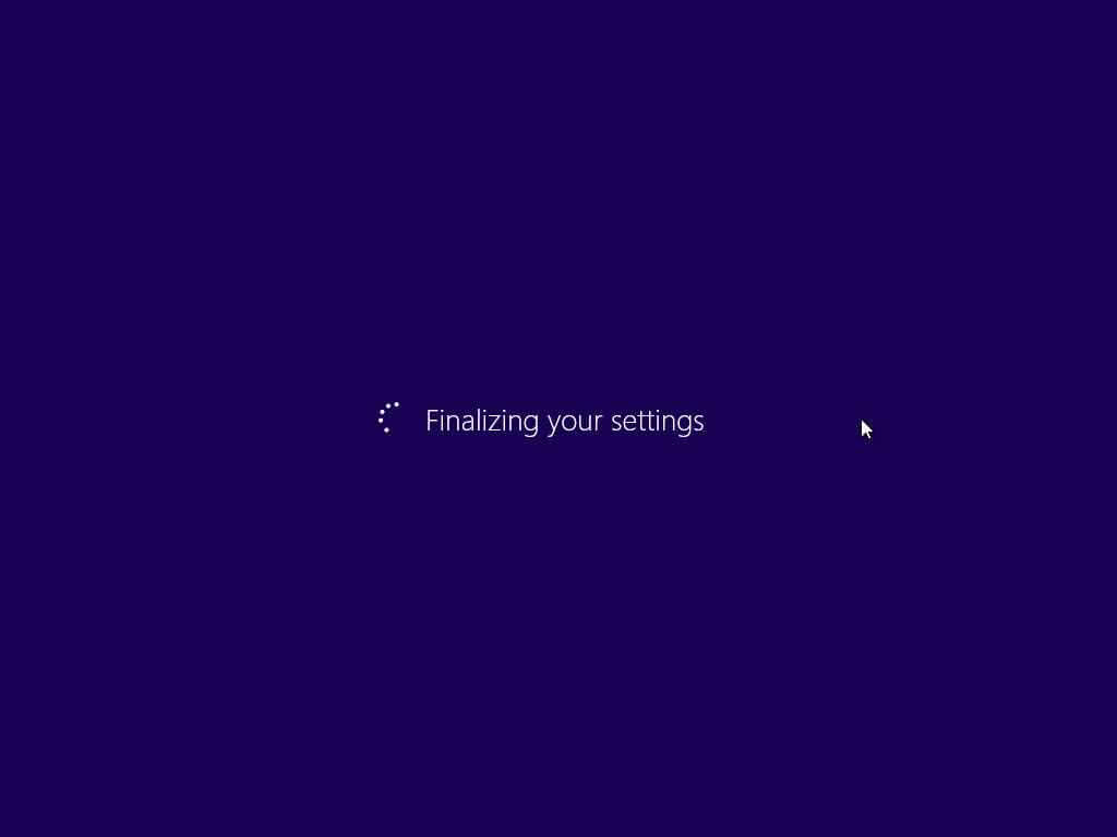 Устанавливаем Windows 10 (TechnicalPreview)-21