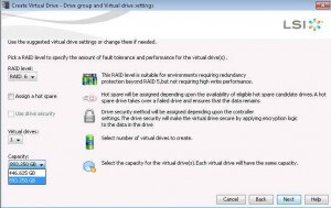 lsi megaraid storage manager gmail lsi megaraid storage manager gmail