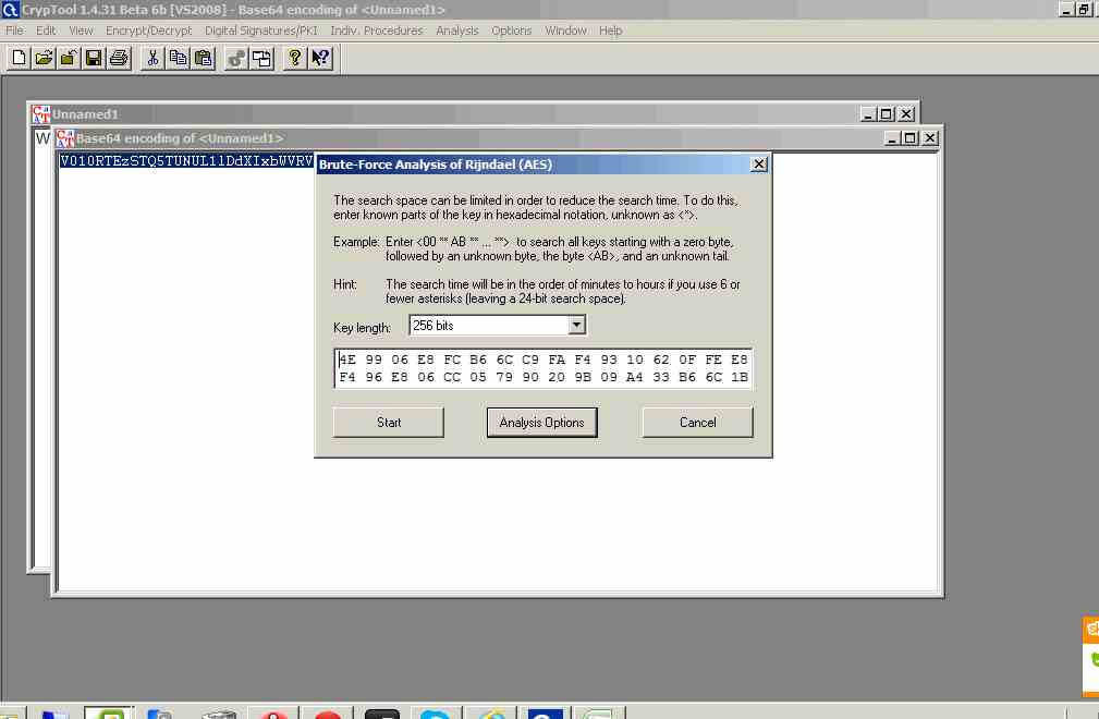 Как узнать пароль локального администратора GPO (GROUPS.XML) в windows server 2008R2-2012R2-10