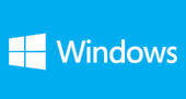 13 января завершается стандартная поддержка Windows 7 SP1