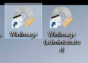 Как установить WinImage-08