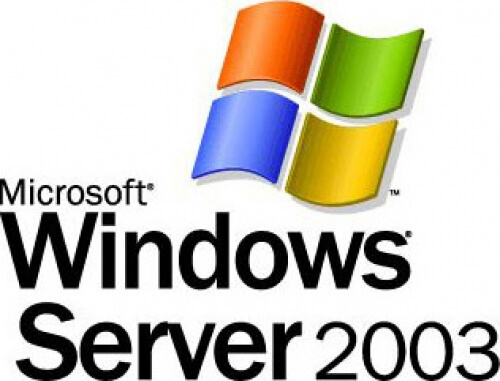 Как настроить NTP сервер в Windows 2003