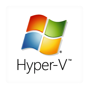 Как настроить отказоустойчивый кластер Hyper-V в Windows Server 2012 R2