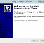 starwind v2v image converter скачать