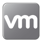 Как установить VM Tools в виртуальной машине с Windows в ESXI 5.5.x-00