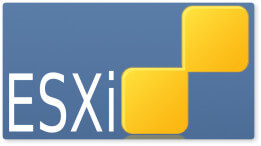 Как узнать UUID хоста ESXi 5.x