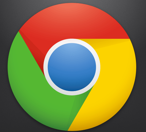 Как изменить стартовую страницу в Google Chrome-01
