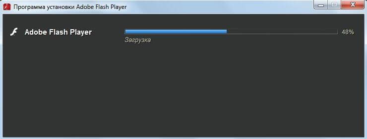 Как обновить flash player в Windows-03