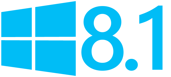 Kak udalit sluzhbu v Windows 7 i Windows 8.1