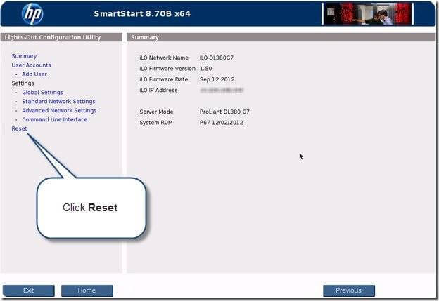 download inequalities with