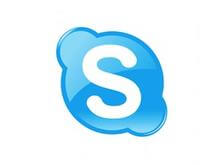 Microsoft открывает предварительную версию Skype Translator для Windows 8.1 и 10