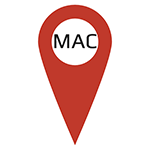 Как изменить MAC-адрес сетевой карты в Windows 7, Windows 8.1, Windows 10-01