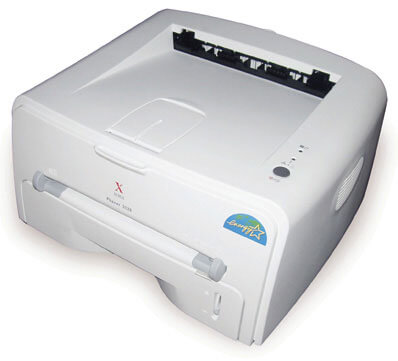 скачать драйвер для принтера xerox phaser 3122 для windows 7 бесплатно