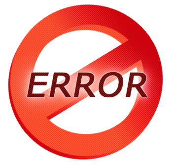 Ошибка A media driver for your computer is missing, при установке Windows Server 2012 R2 на ESXI 5.5-2