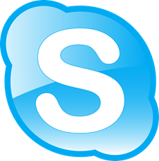 Как автоматически отвечать на все звонки в Skype