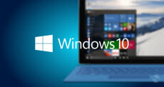 Как установить Windows 10 professional-01