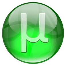 Как в utorrent настроить скачивать части одного файла строго последовательно-01