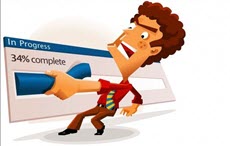 Тормозит сайт на WordPress, проблема в userapi.com-01