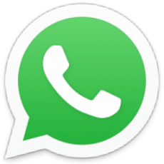 Как удалить свой аккаунт в WhatsApp Messenger на Android