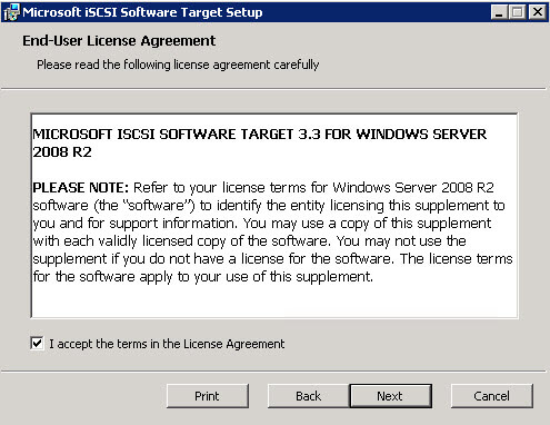 Как установить ISCSI сервер в Windows Server 2008 R2, для настройки iSCSI-хранилища-06