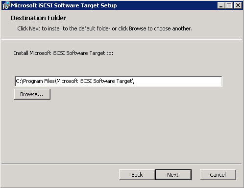 Как установить ISCSI сервер в Windows Server 2008 R2, для настройки iSCSI-хранилища-07