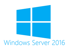 Как установить Windows Server 2016 Technical Preview 3-01