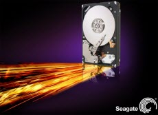 SSD будут всегда дороже HDD аналогичной ёмкости