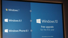 как обновить windows 7 до windows 8.1