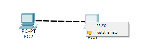 cisco packet tracer version