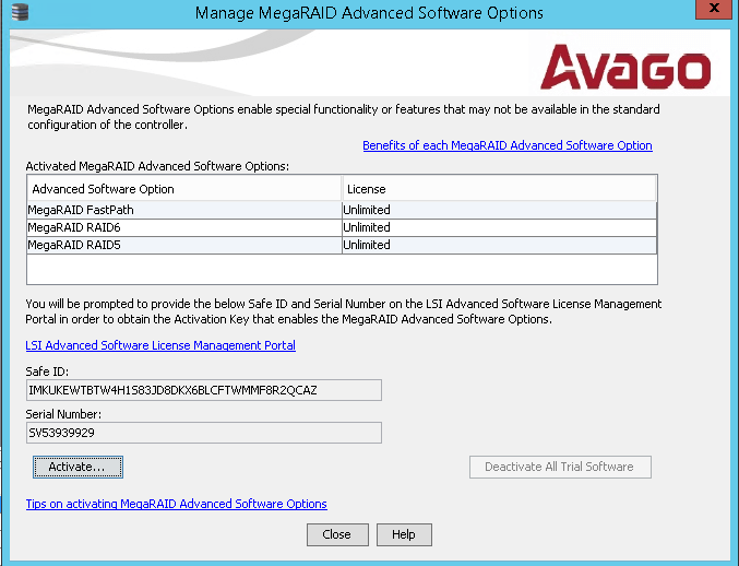 cachecade pro 2 0 keygen generator