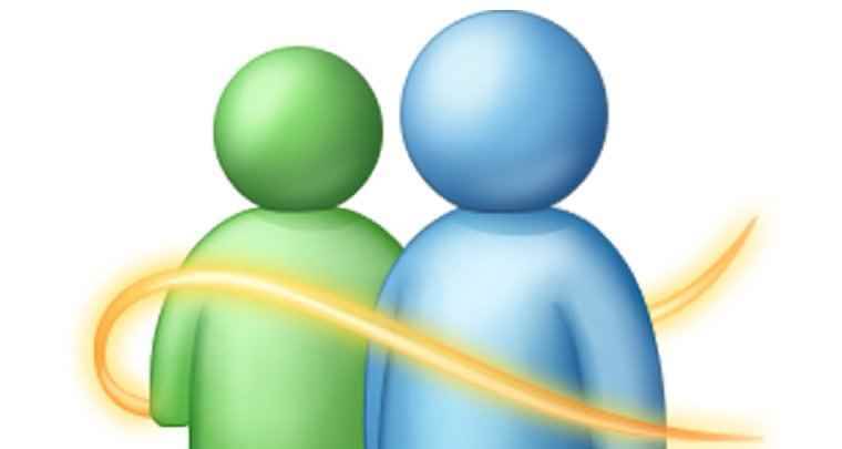 MSN Messenger прекратит существование 31 октября