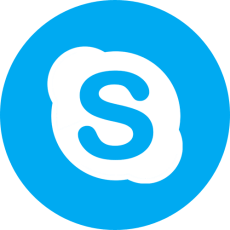 Очередное обновление Skype упорядочит уведомления о входящих сообщениях