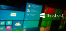 Публичная Preview-версия Windows Threshold выйдет в конце сентября — начале октября