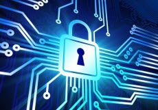 защита безопасности данных