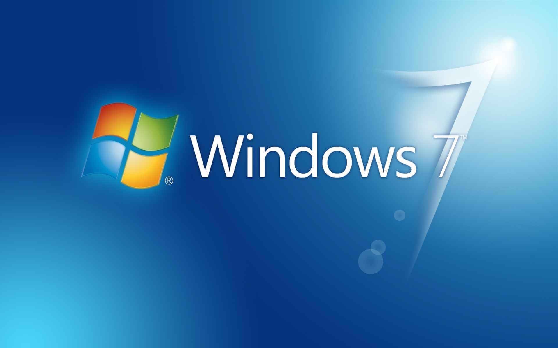 Будущее Windows 7 после 31 октября