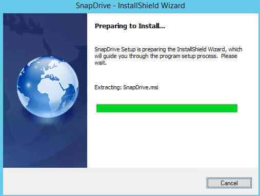 Обновляем SnapDrive 7 в windows Server 2008R2-03