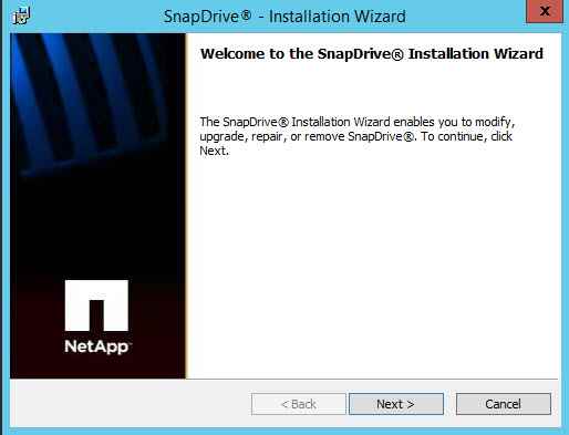 Обновляем SnapDrive 7 в windows Server 2008R2-04