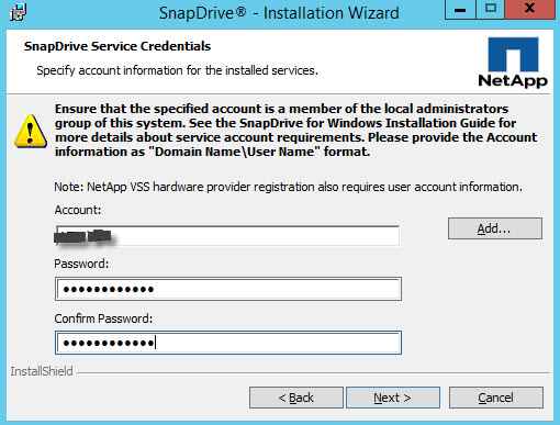 Обновляем SnapDrive 7 в windows Server 2008R2-07