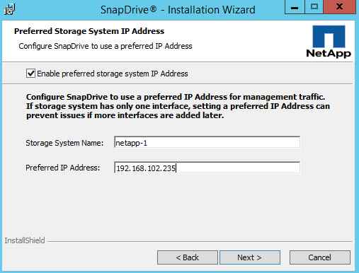 Обновляем SnapDrive 7 в windows Server 2008R2-09