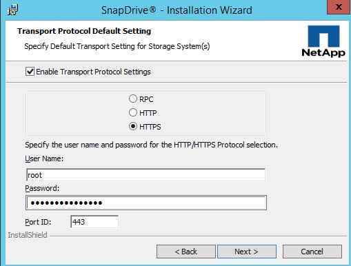 Обновляем SnapDrive 7 в windows Server 2008R2-10