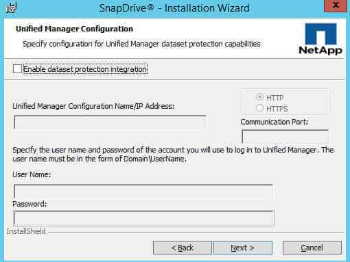Обновляем SnapDrive 7 в windows Server 2008R2-11