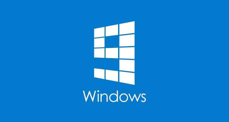Тизер от Microsoft China говорит о названии будущей версии Windows