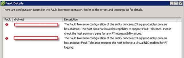 Установка и настройка VMware Fault Tolerance-03